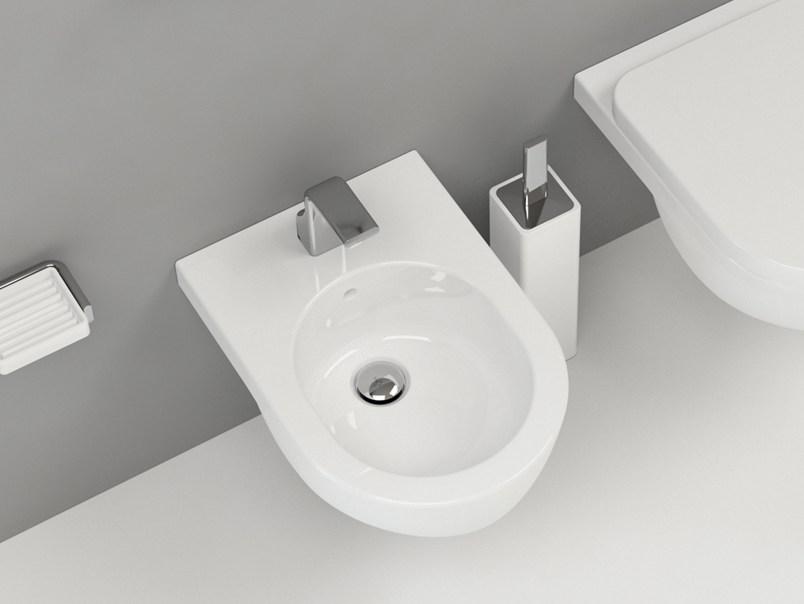 Ceramica Flaminia Quick  Qk 218  - Вид №4