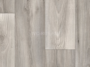 Линолеум коммерческий TECHNO PRO - ТЕХНО ПРО i517640