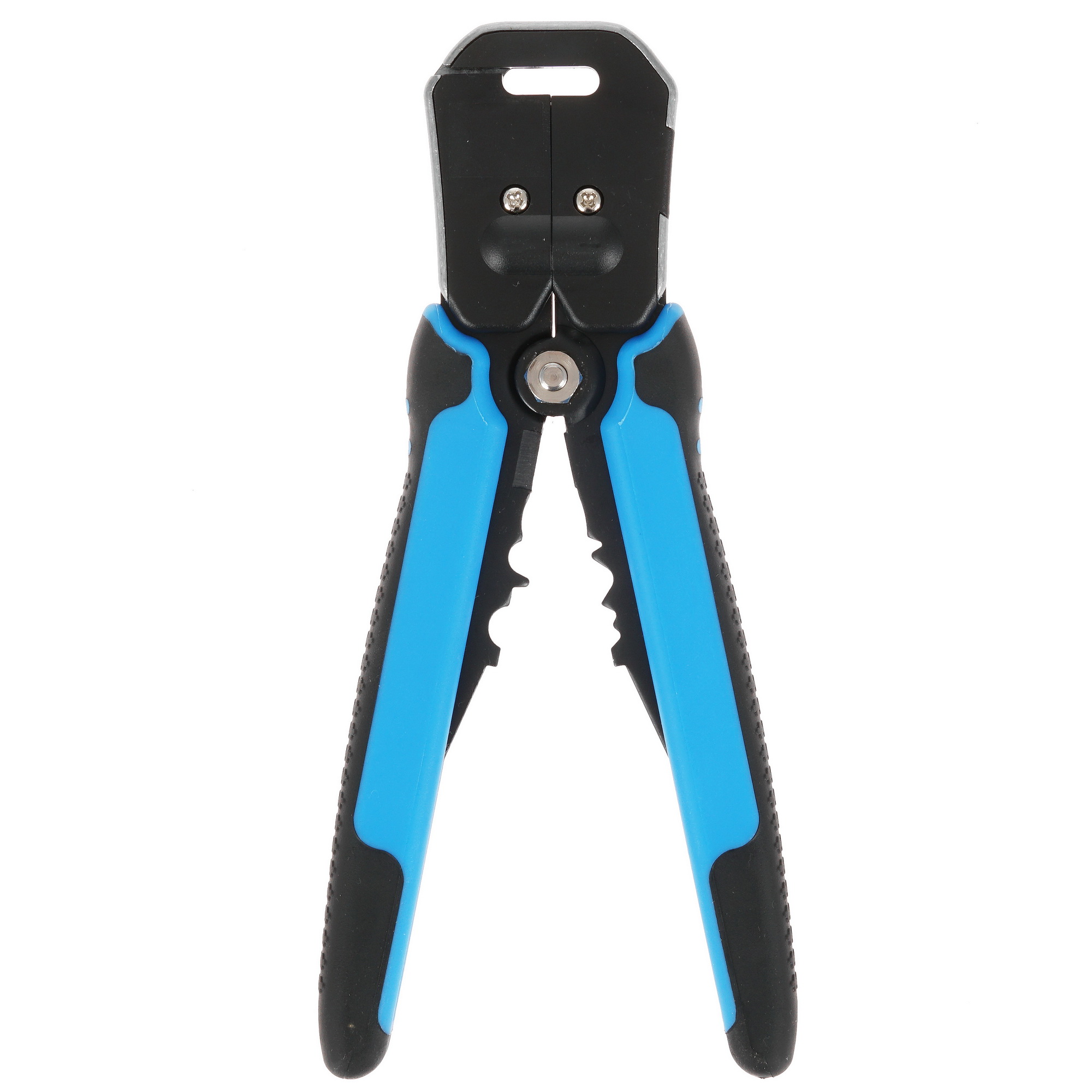 Стриппер КВТ WS-07 4829703 STDN-0090305 - Вид №1