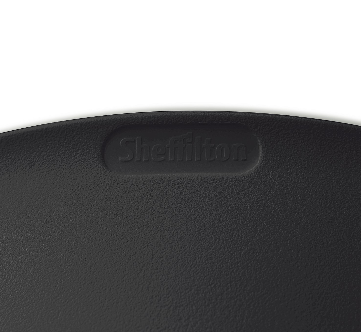 Стул барный SHT-ST19/S29 Santreyd  - Вид №1