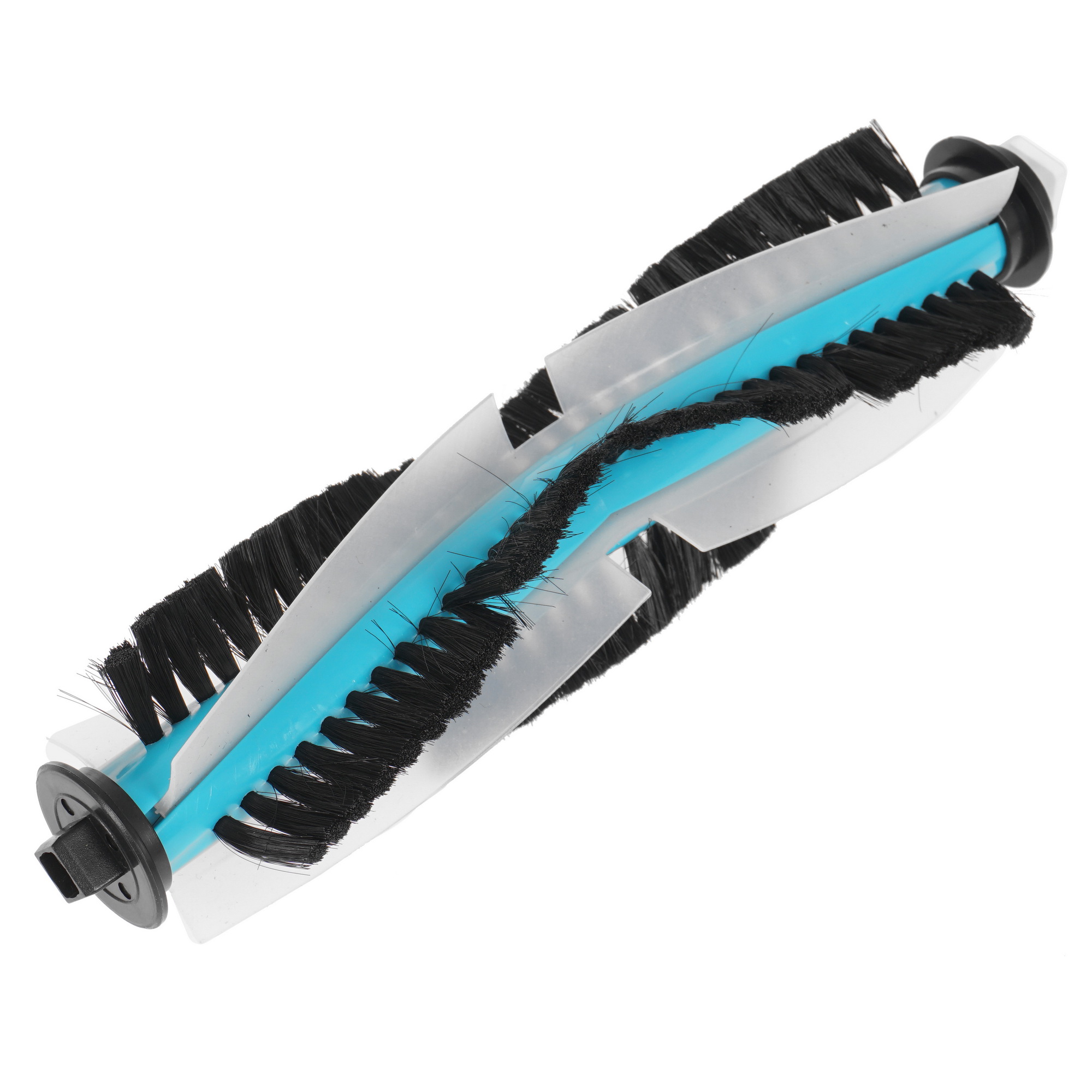 4835118 Основная щетка Aceline STDN-0076768