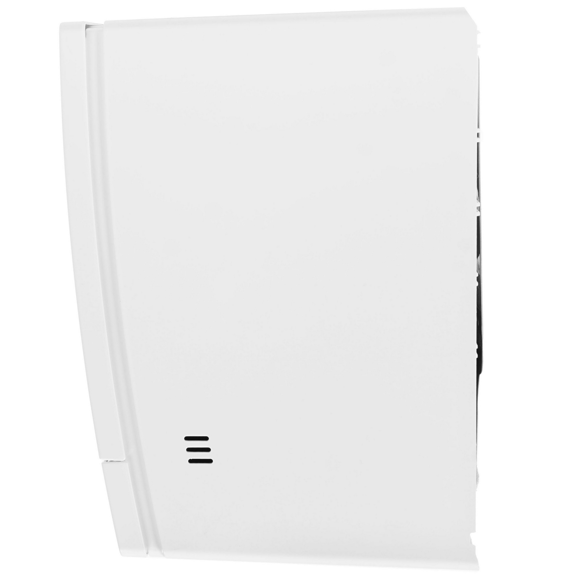 8176392 Кондиционер настенный сплит-система Mitsubishi Electric MSZ-AP35VGK/MUZ-AP35VG белый STDN-0073788 - Вид №2