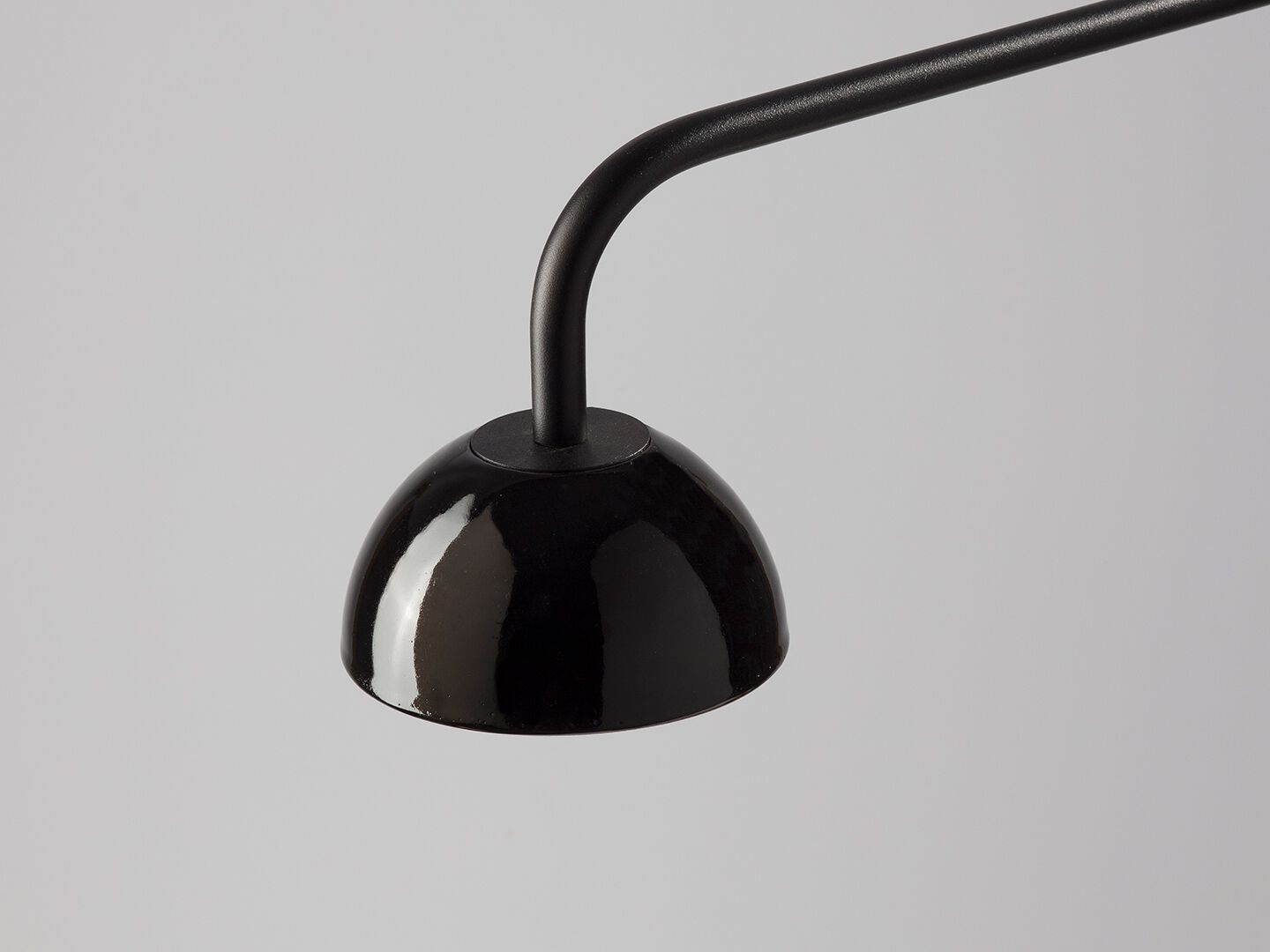 Керамическая напольная лампа luxcambra Апсидиола ARCH-00043228 - Вид №6