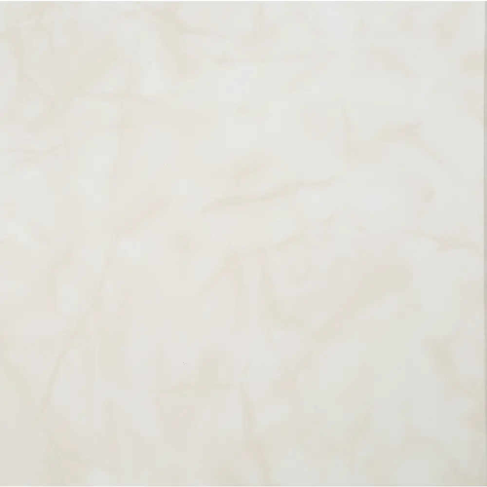 Плита потолочная Solid С1000 бежевая 50x50 см 2 м2 STLM-2208154