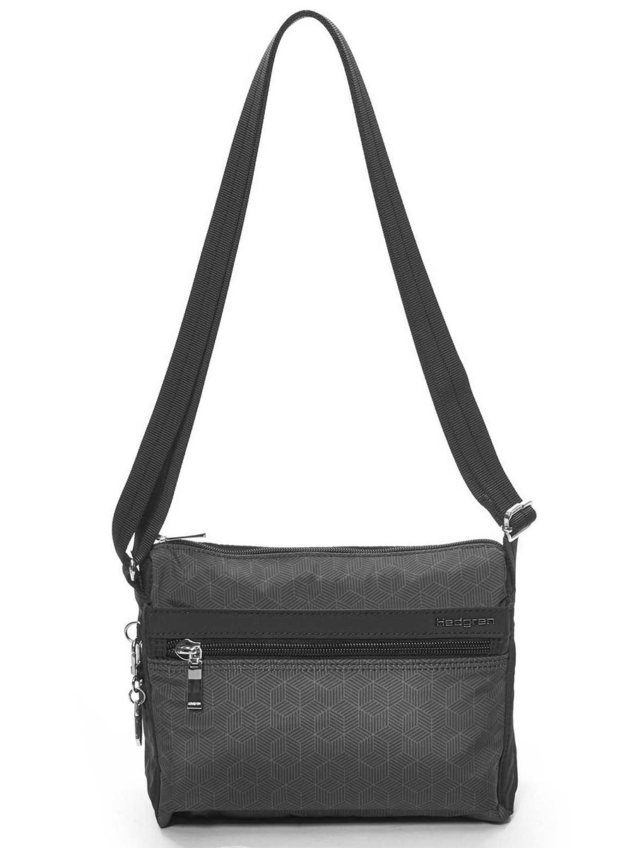 HIC176/812-07 Сумка HIC176 Eye RFID Hedgren Inner City  - Вид №1