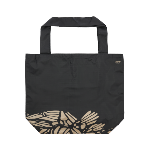 24186 сумка для покупок Zone Denmark Singles