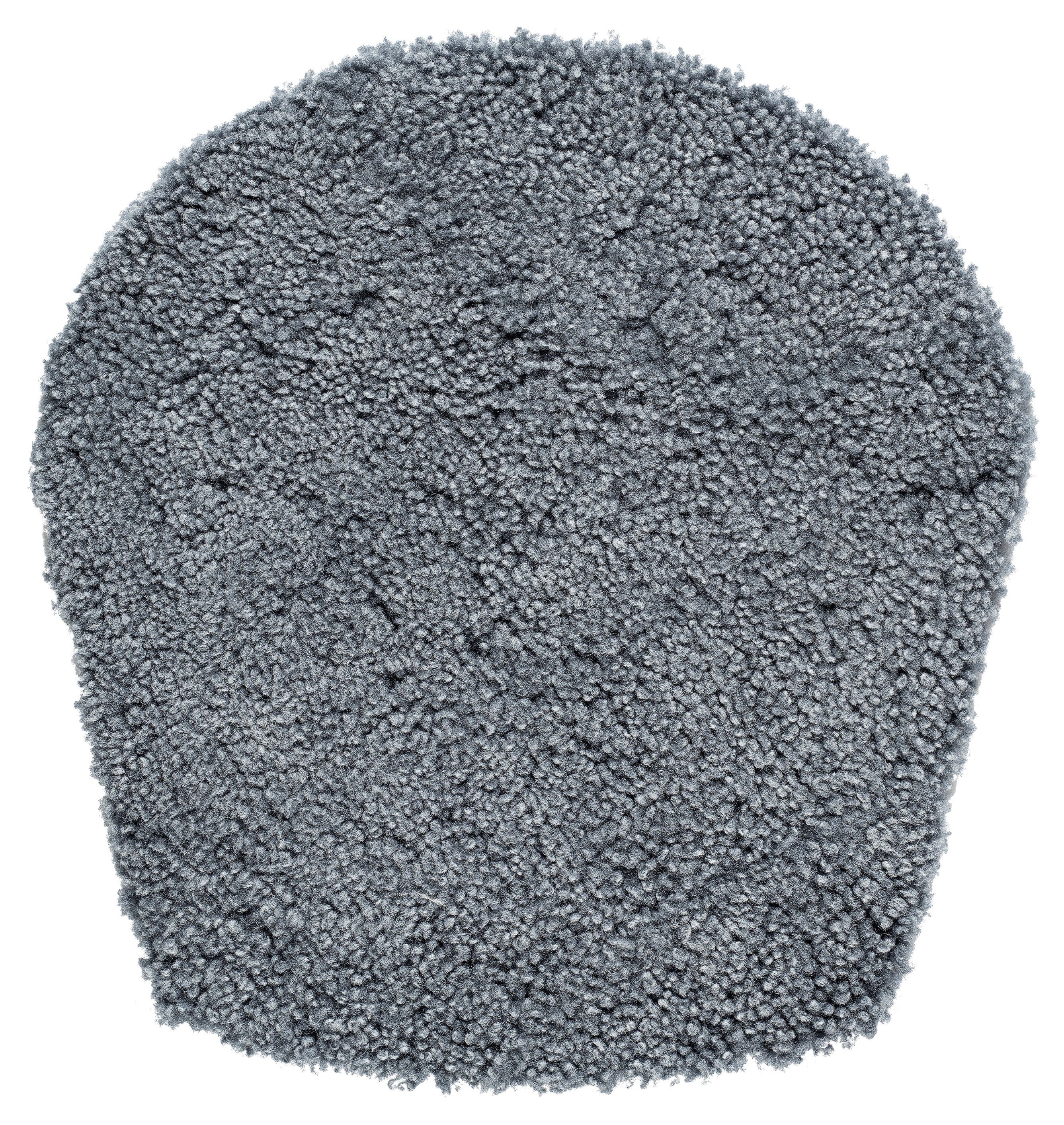 Стул из ясеня с подлокотниками Hans K ZigZag ARCH-00118754 - Вид №14