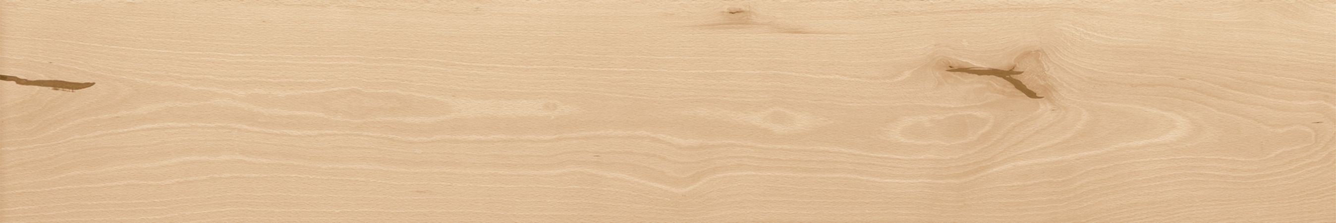 Напольное покрытие из керамогранита под дерево Atlas Concorde Log Cansei ARCH-00109512 - Вид №12