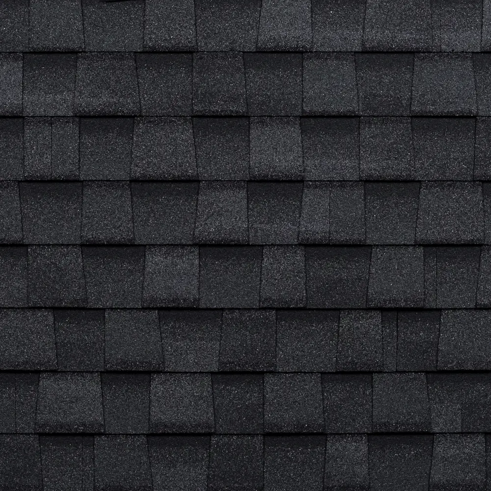 Многослойная черепица Технониколь Shinglas Кантри платина 2.6 м² STLM-2054800