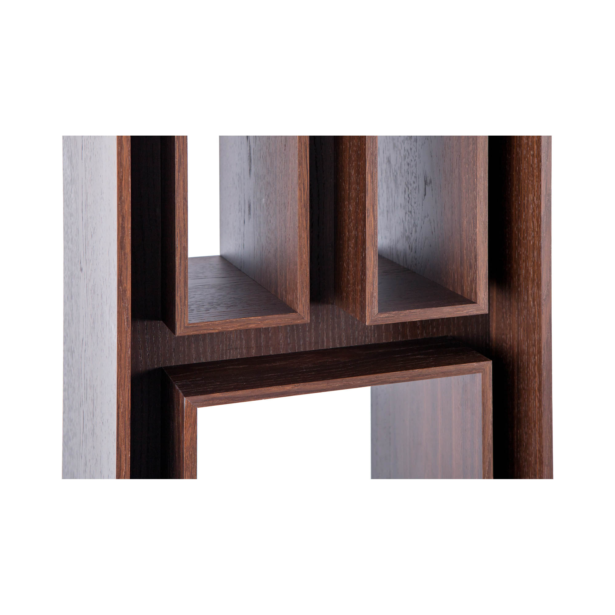 Шкаф / Fancy Porada sun-id-379714 - Вид №3