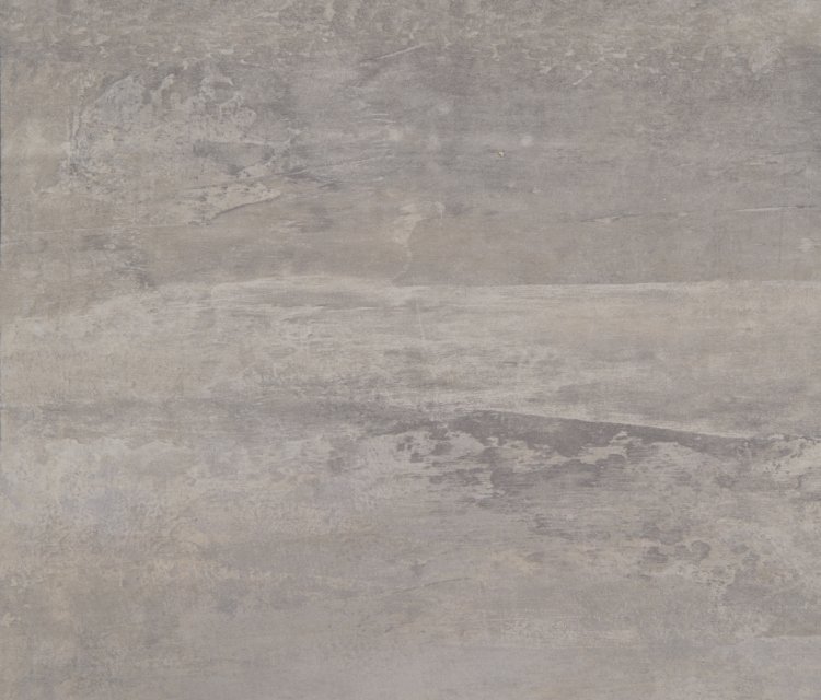 Столешницы для кухни - Мэш