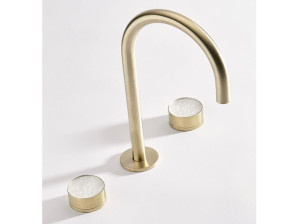 Смеситель для раковины