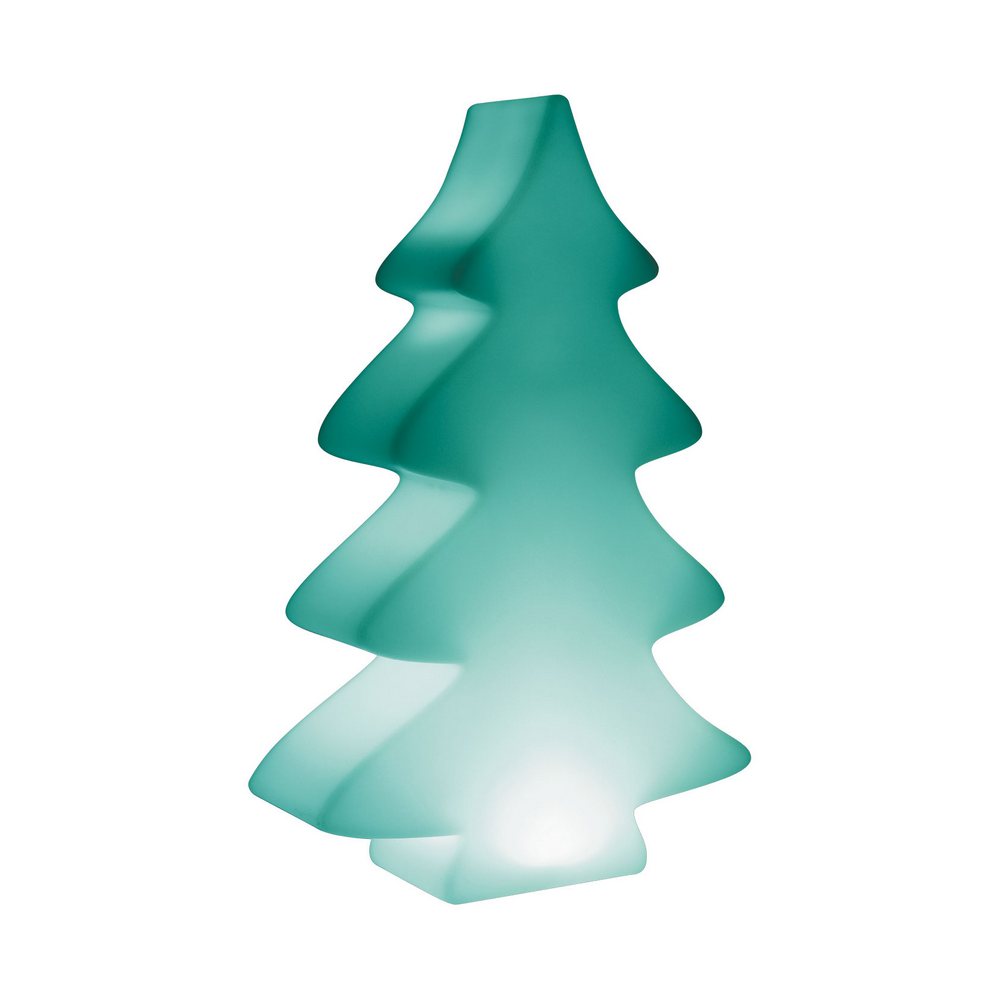 Елка / Led baum maxi Lumenio sun-id-374366 - Вид №2