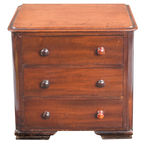 SOR27581 Викторианский комод ученика ijlbrown  - Вид №3