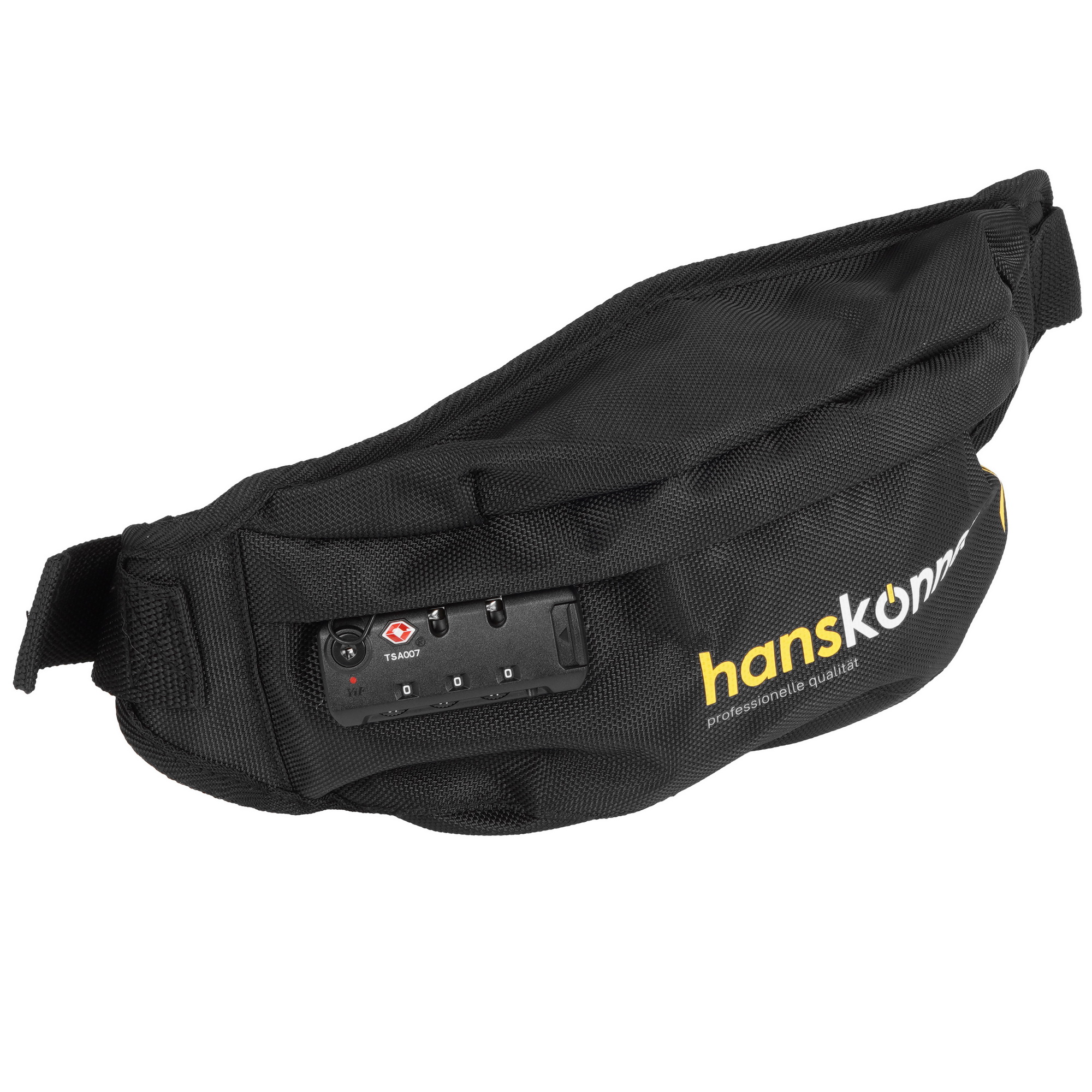 Поясная сумка Hanskonner HKWB0002 9158902 STDN-0023156