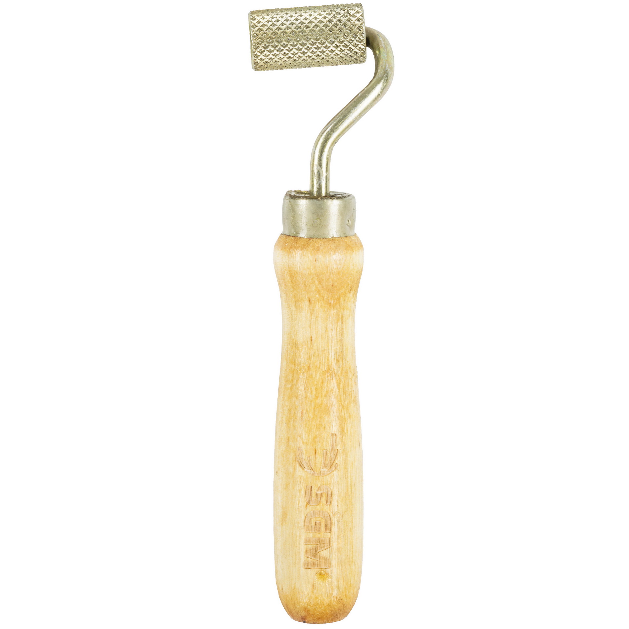 5478647 Прикаточный ролик SGM ДКГТ-32 STDN-0017320