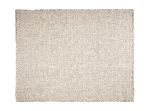 Рециркулированный прямоугольный ковер любимчика