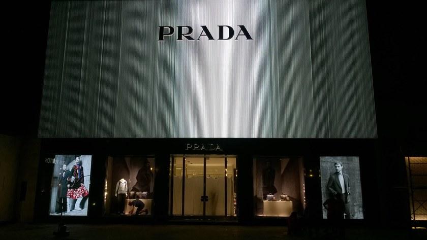 GammaStone Микровентилируемый фасад Gammastone air sun-id-1453161 - Вид №2