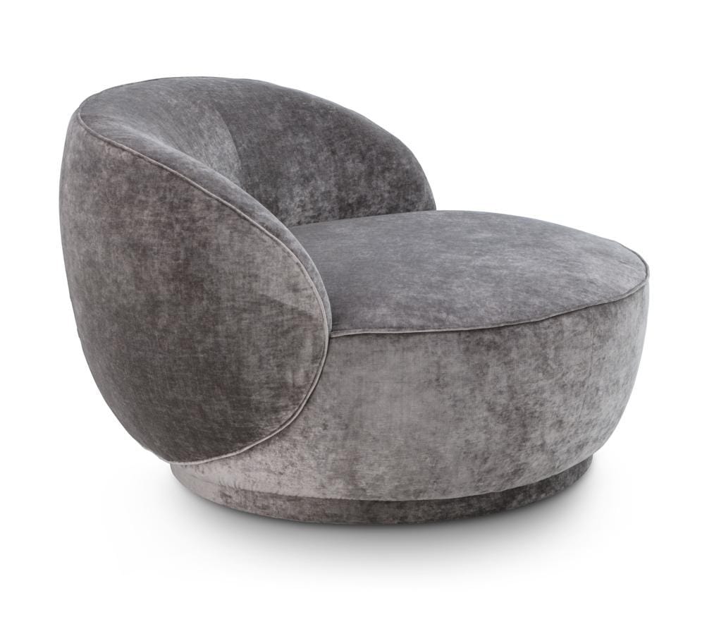 Тканевое кресло Sicis ARCH-00013264