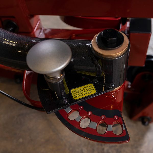 G6BR Body solid g6br мультистанция Body Solid  - Вид №3