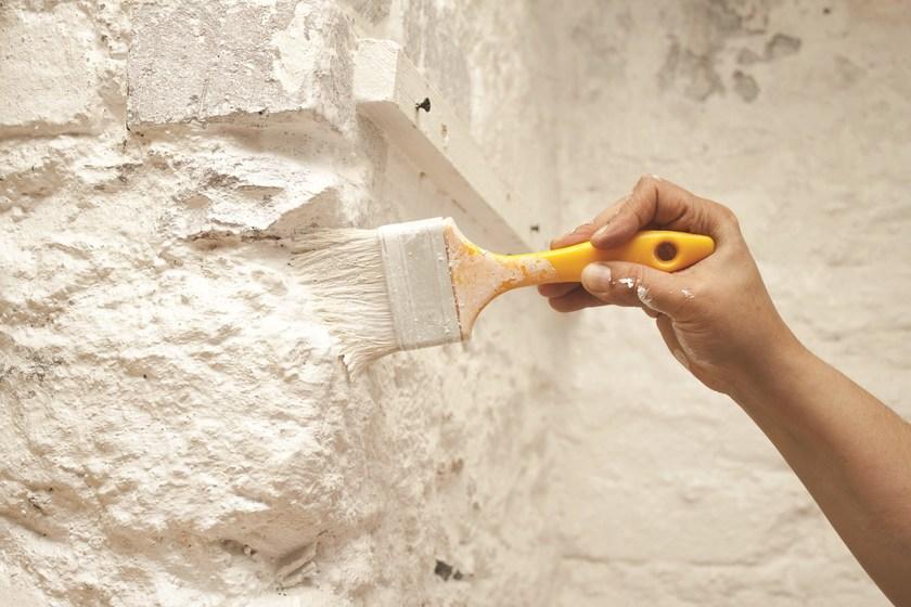 TRADIMALT Укрепляющий фиксатор для несовместимых поверхностей sun-id-1355706 - Вид №1