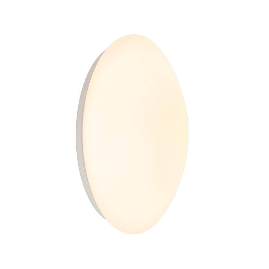 Потолочный светильник светодиодный белый Lipsy 134051 SLV LIPSY 00-3890401 Белый  - Вид №2