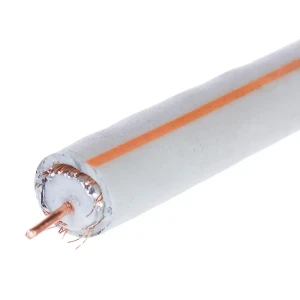 Кабель телевизионный SAT-50 М на отрез