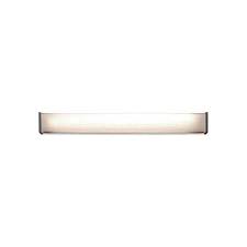 004811 Бра 60 белый лен LED Marset Continua 