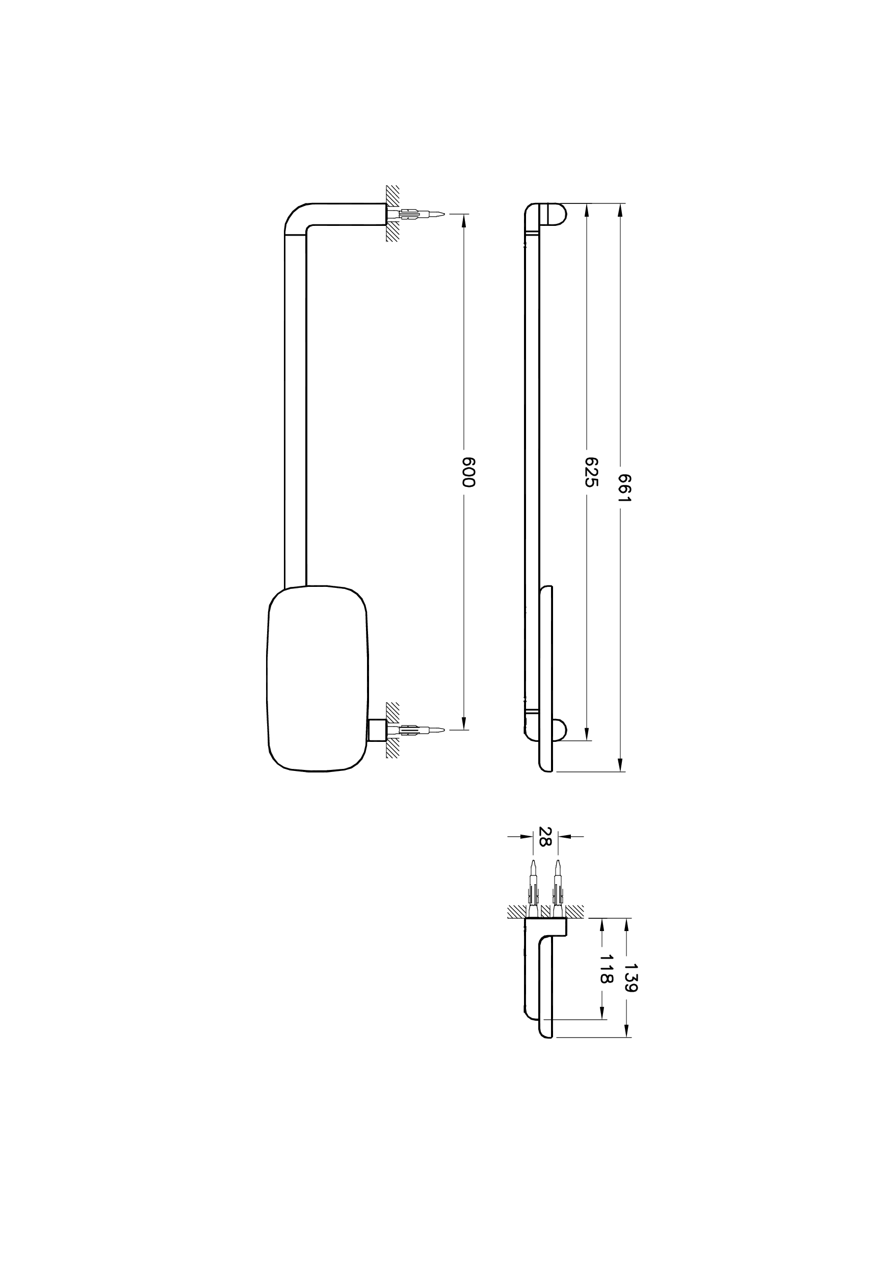 A4487923  Vitraglobal Eternity - Вид №1