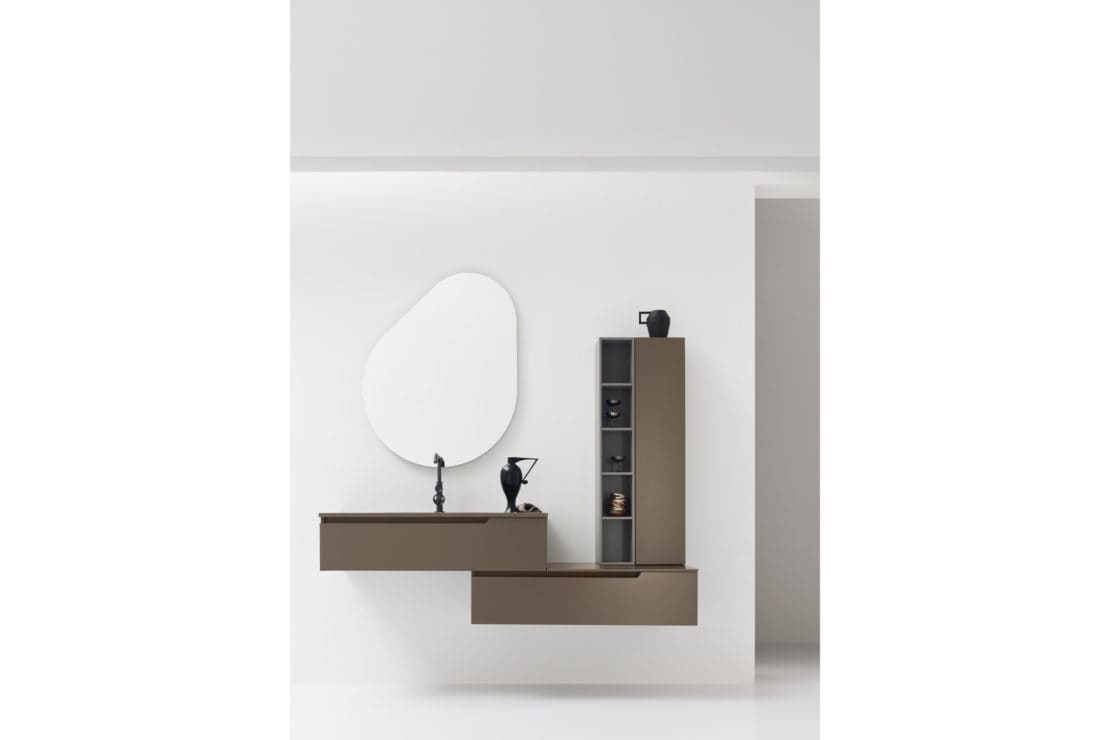 Комплект мебели 07 Arcom Gold STARC191 - Вид №11