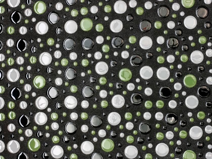 VETROVIVO Стеклянная мозаика Architecturæ sun-id-1354453 - Вид №36