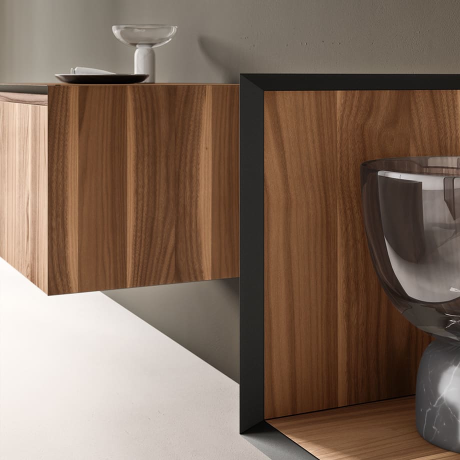 Комплект мебели 04 Arcom Dafne STARC155 - Вид №2