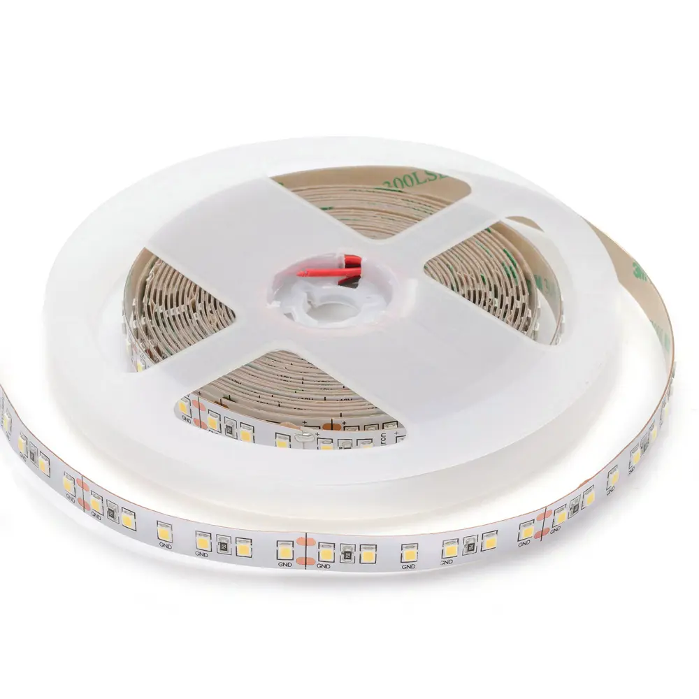 APEYRON Светодиодная лента SMD 2835 для основного освещения 83727956 STLM-0043805 - Вид №4