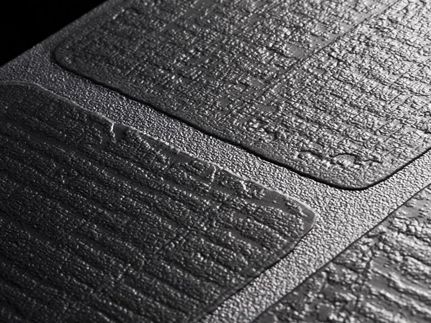 PROJECT FLOORS Пол пвх с эффектом камня [email protected] & [email protected] sun-id-1348420 - Вид №2