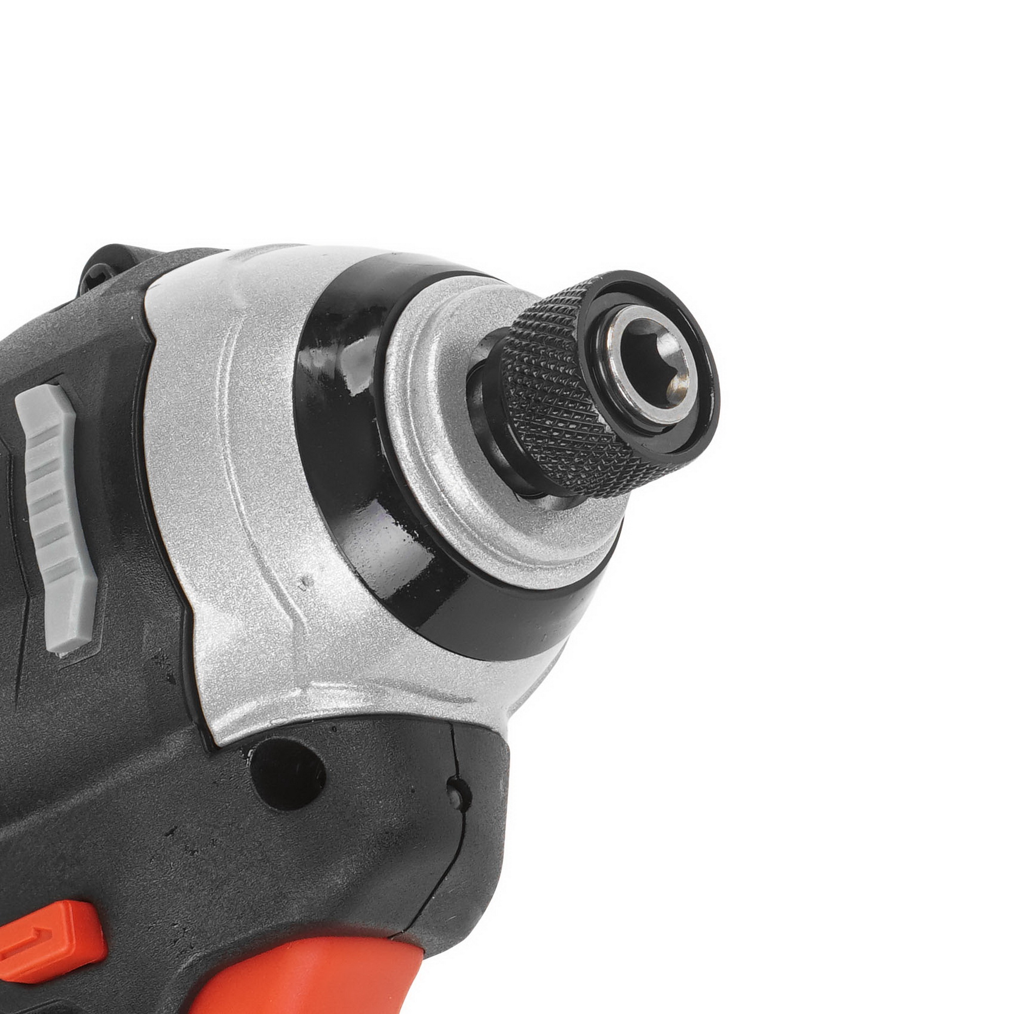 Винтоверт P.I.T. PSD12K-120A/1 OnePower 12V 5604935 PIT STDN-0095235 - Вид №4