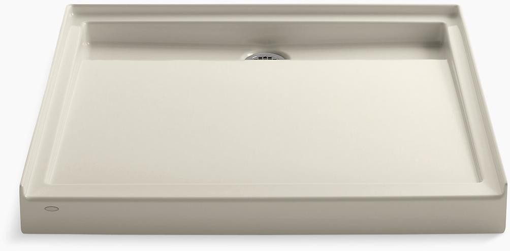 KOHLER Groove 42 K-9997-47 