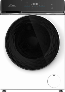 9271475 Стиральная машина ZUGEL ZWF10141I белый