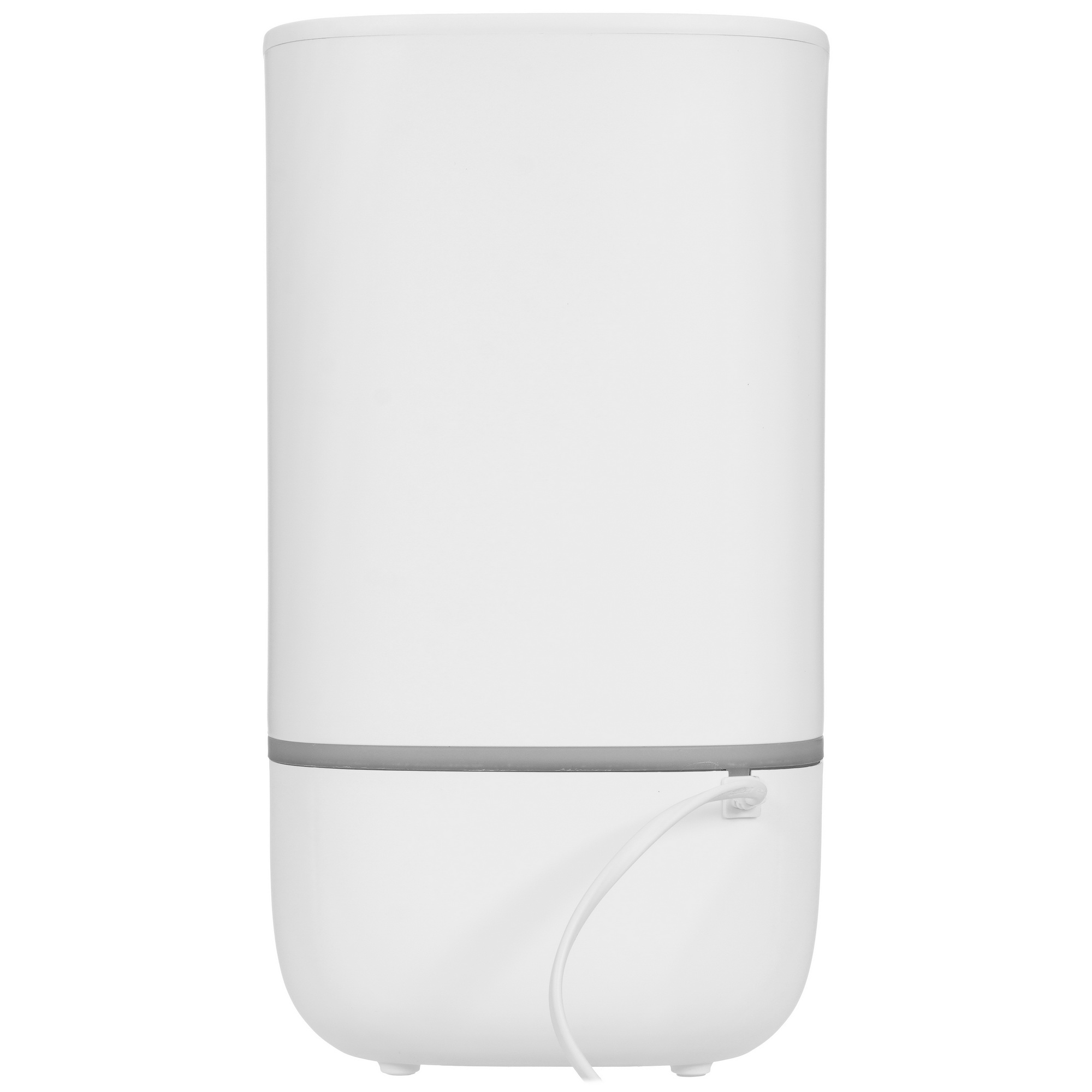 5346962 Увлажнитель воздуха Ресанта УВ-3 STDN-0041244 - Вид №4