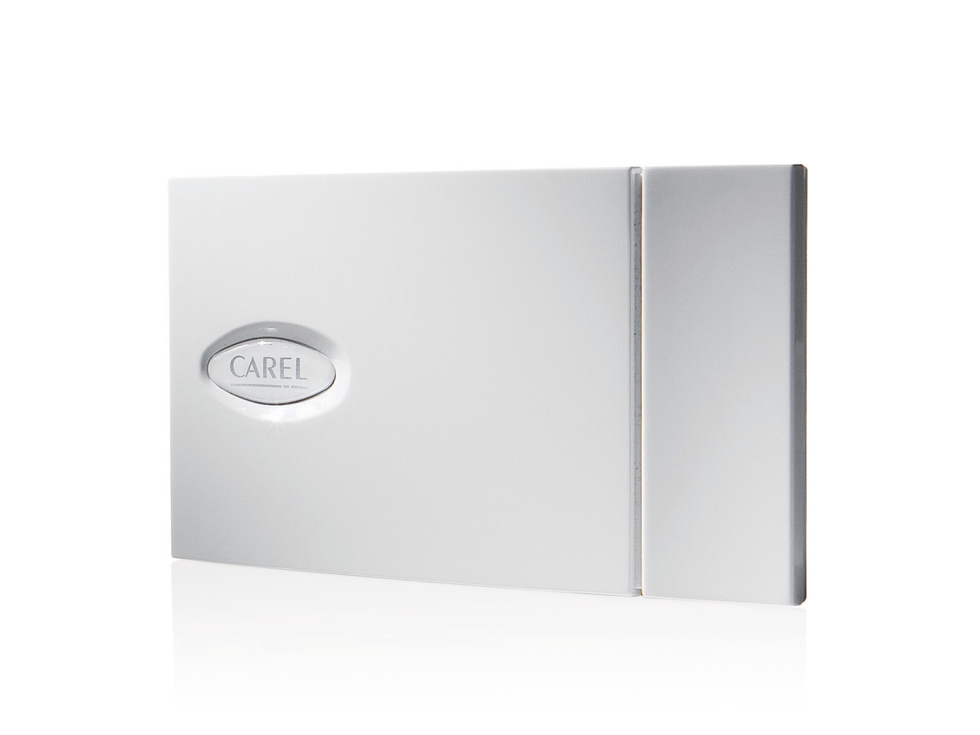 Аксессуары для тепловых и климатических систем CAREL INDUSTRIES Sensori di temperatura e umidità ARCH-00030038 - Вид №1