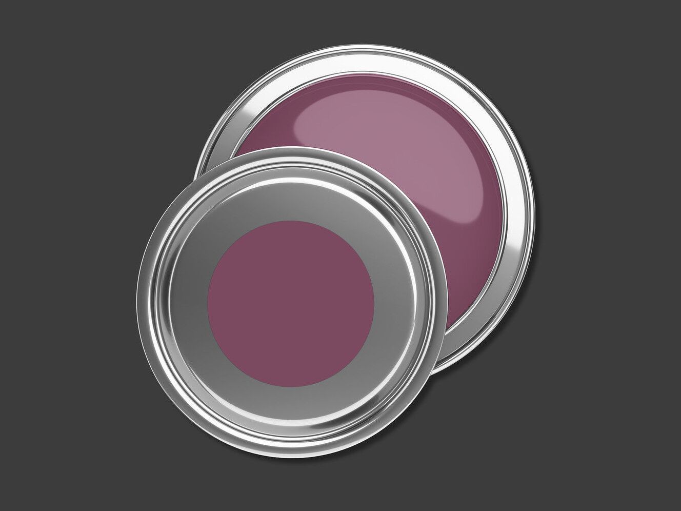 Декоративная живопись Architects Paper чистый ARCH-00068438 - Вид №1