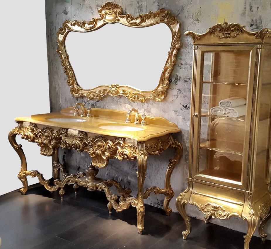 4676 - 8676 Vetrina 4676 Bianchini&Capponi RINASCIMENTO Bianchini Capponi - Вид №11