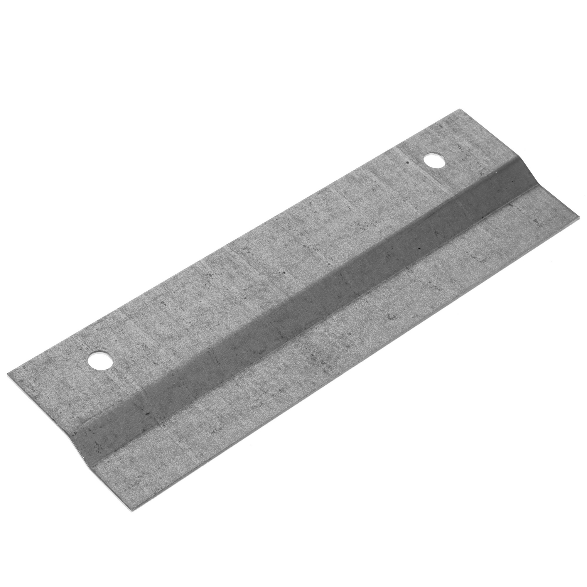 9904980 Электрический котел ZOTA-3 Solo 3 кВт STDN-0075383 - Вид №7