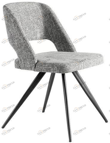 Angel Cerdá Стул из ткани New chair 4010 f3207 Angel Cerda
