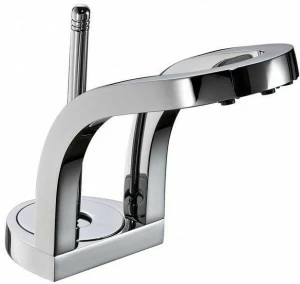 Rubinetterie Treemme Philo