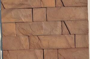 Ибица 01 угл