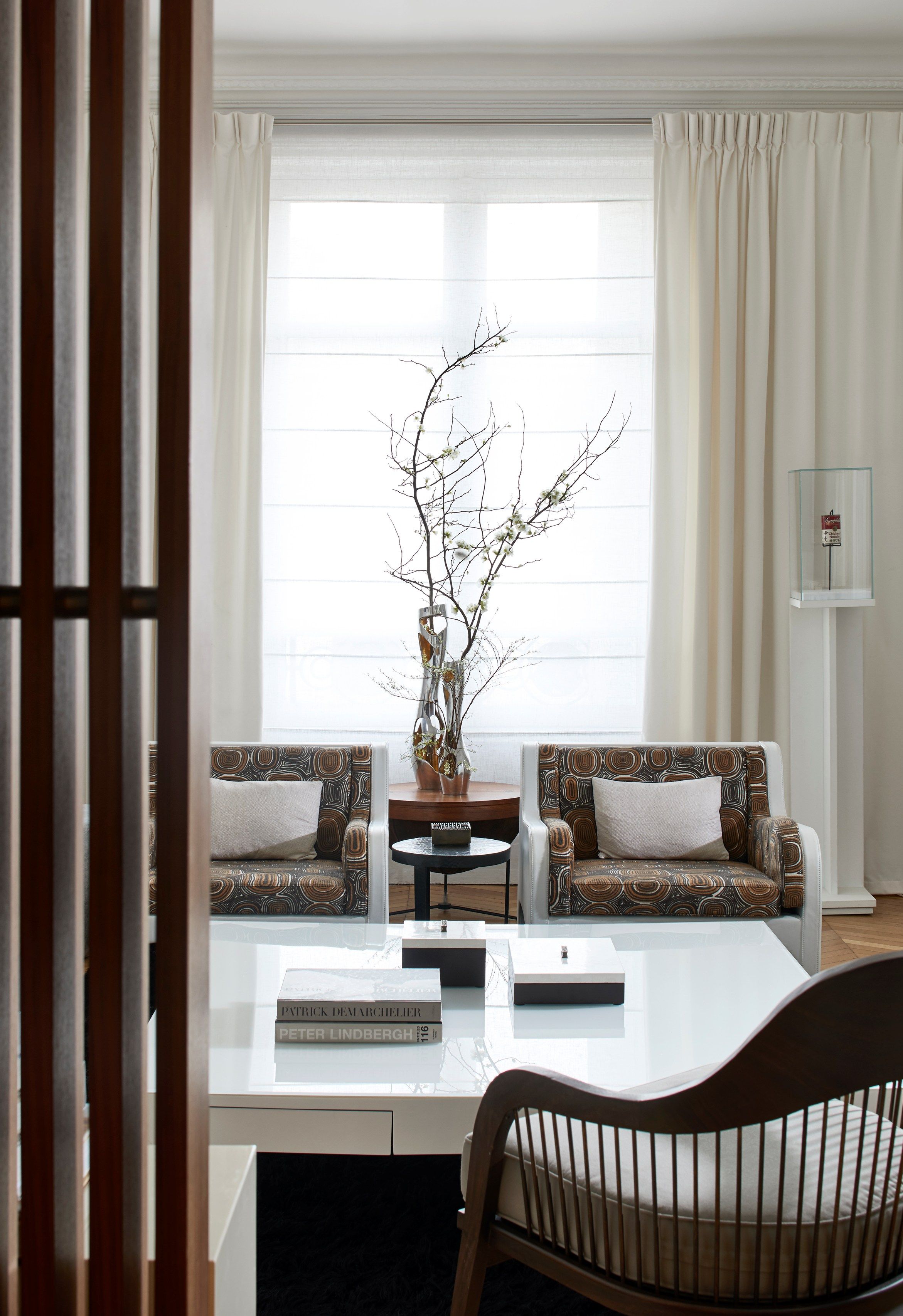 Контейнер REDA AMALOU DESIGN ARCH-00135976 - Вид №5