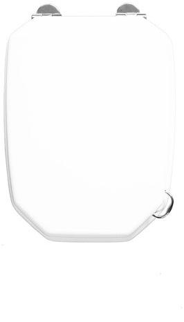 Крышка сиденье для унитаза BLEU PROVENCE Provence '700 sun-id-1472633 - Вид №3