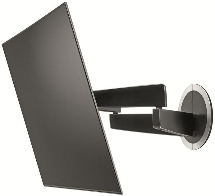 Vogel's - Exhibo Подставка для настенного монитора / телевизора Next sun-id-1442185 - Вид №1