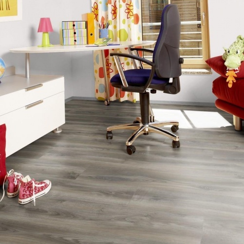 Ламинат Kaindl 37197 AV Дуб Нотте 3500100059 - Вид №8