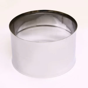 Адаптер ММ Ferrum Ф200 (430/0,8мм)